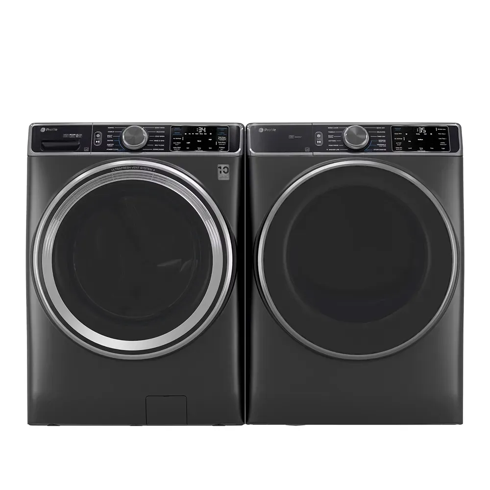 Selected product image